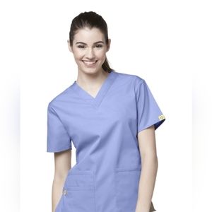 Wonder wink women's Large